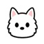 留守わん PawCam