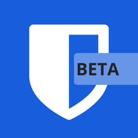 Bitwarden Beta