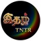 Ithazh TV is Tamil Live streaming entertainment channel from France
