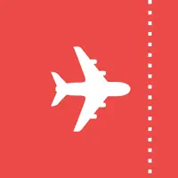 Cheap Flights & Vuelos Baratos