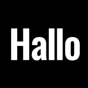 Hallo AI : AI Video Generator
