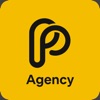 Payrail Agency icon