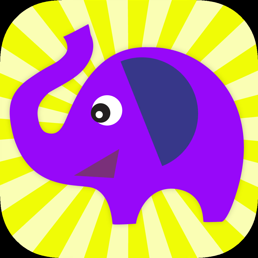 Get Speech Therapy 4 –Articulation for iOS, iPhone, iPad Aso Report