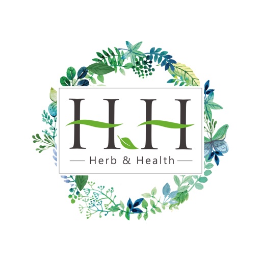 HH草本新淨界 - AppWisp.com