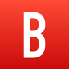 Barev — Armenian Dating - ATOM LTD