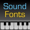 SoundFonts