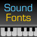 SoundFonts