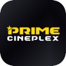 Get Prime Cineplex for iOS, iPhone, iPad Aso Report