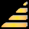 Kinnekulle Energi icon
