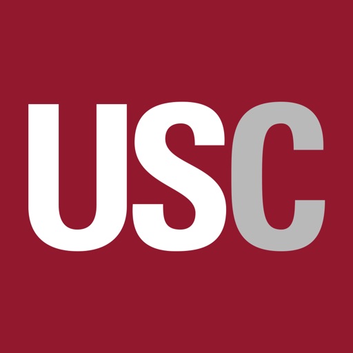 USConnectMe
