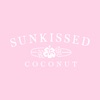 Sunkissedcoconut icon