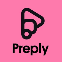 Preply - Apprendre une langue