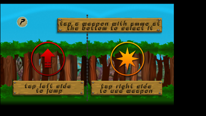 An Indie Game Screenshot 4 of 5