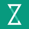 Screen Time Control - Zenze icon