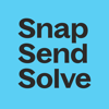 Snap Send Solve - Snap Send Solve Pty Ltd