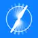 Keishi Ishimura top app icon
