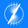 Keishi Ishimura top app icon