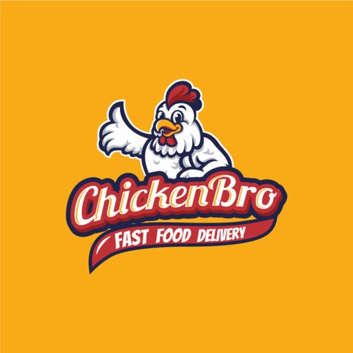 Chicken Bro