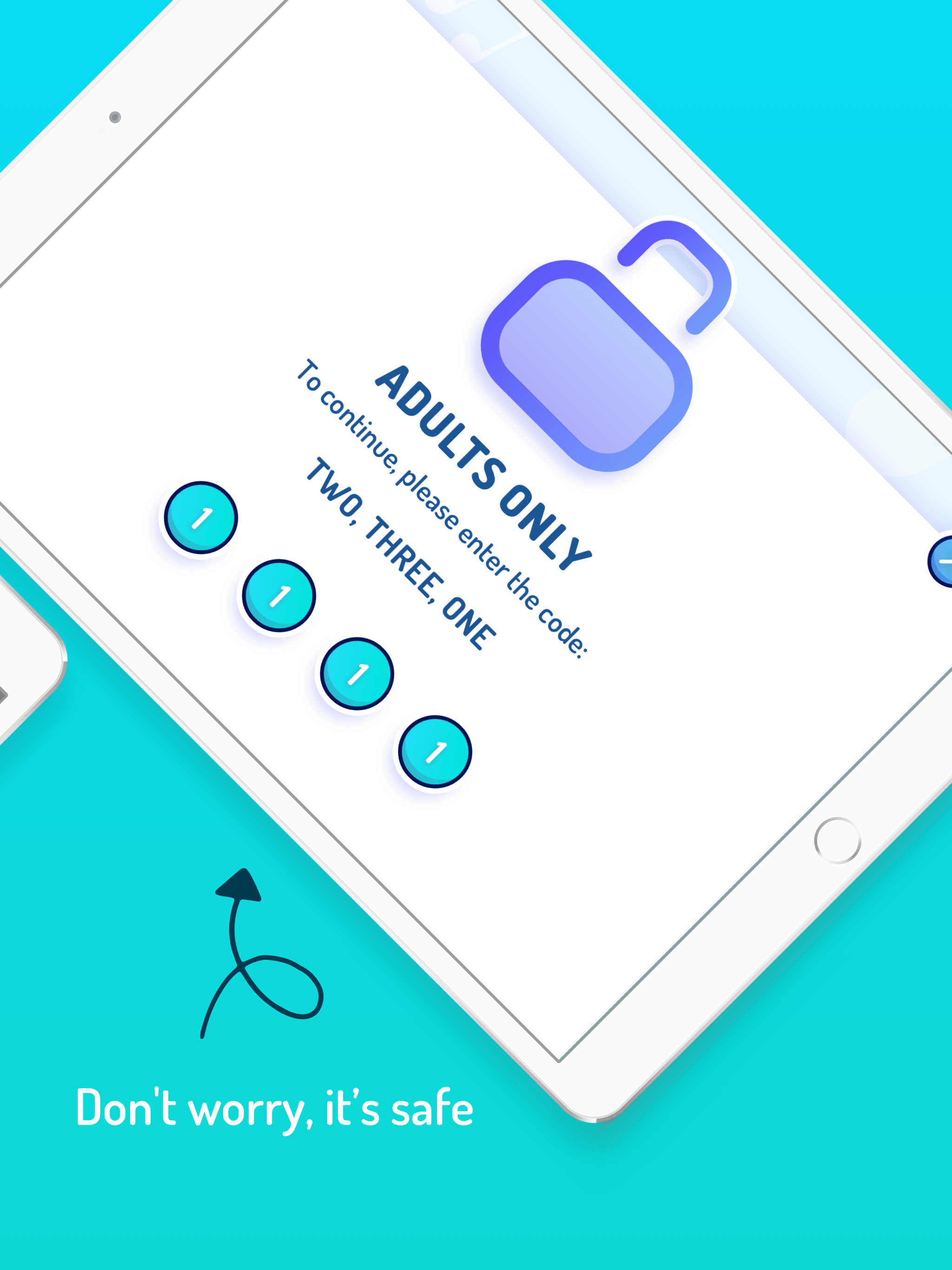 LooLoo Kids - Nursery Rhymes screenshot 10