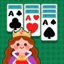 Get Solitaire Flow-Card Solitaire for iOS, iPhone, iPad Aso Report
