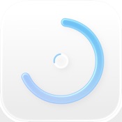 TimeLine - Pomodoro & Notes