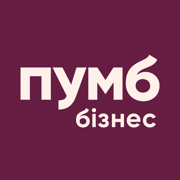 PUMB Business－Online Bank 24/7