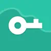 VPN Proxy Master - Super VPN Pros and Cons