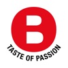 BOTEJYU Group icon