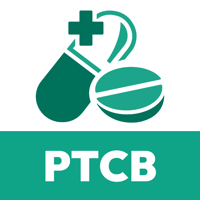 PTCB PTCE Exam Prep 2025