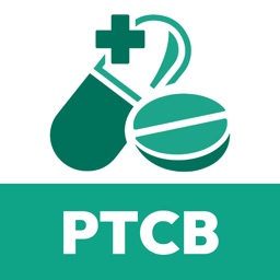 PTCB PTCE Exam Prep: 2025