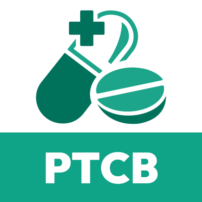 PTCB PTCE Exam Prep: 2025
