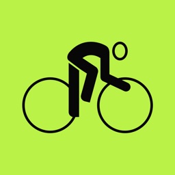 FitPretty