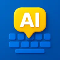 AI Translator Keyboard Instant