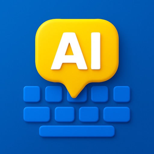 Clavier Traducteur IA Traduire