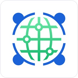 Ambia: eSIM & Calls to Kenya