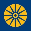 Bankmw Mobile Banking icon