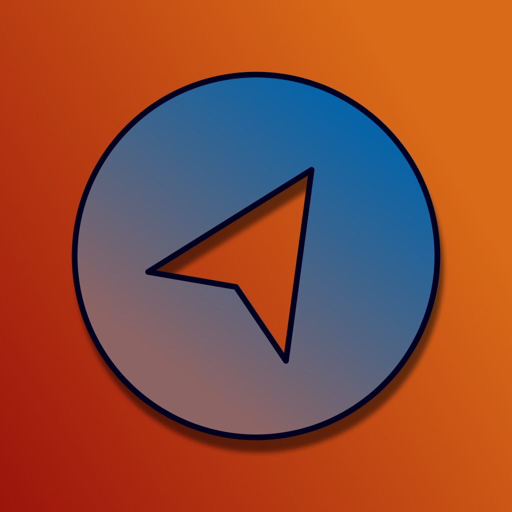 Get GeoCharts for iOS, iPhone, iPad Aso Report