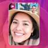 Love Talk Video Chat icon