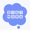 Digimora icon