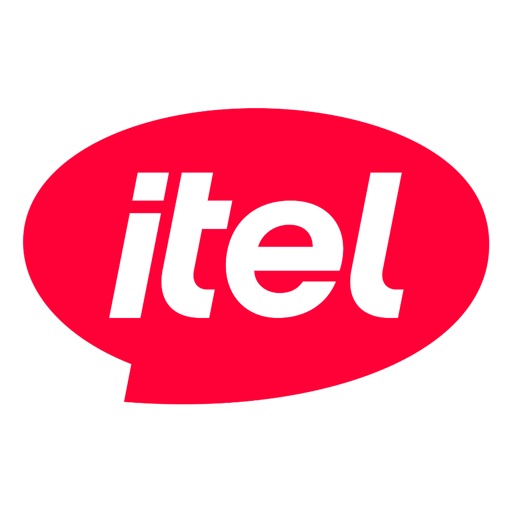 itelcloud