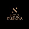 Nova Parkova icon