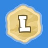Landover icon