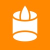 Click To Pray icon