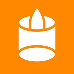 Click To Pray