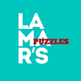 螢幕擷取畫面 (9) Lamar's Puzzles
