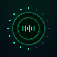 EQ and Volume Boost for Music