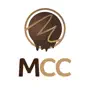 MCC | إم سي سي