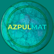 AZPULMAT