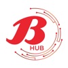 Bata Hub