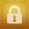 Safety Note+ Pro icon